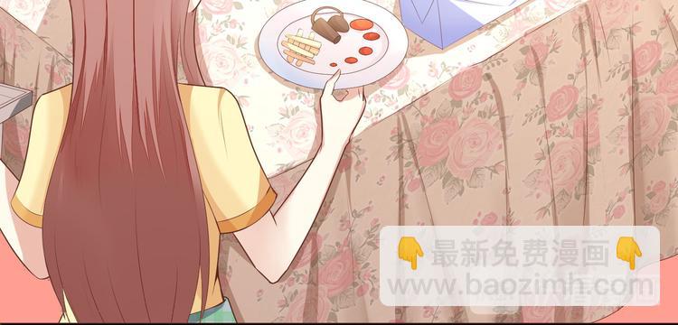 第一话(1/3)-第2话