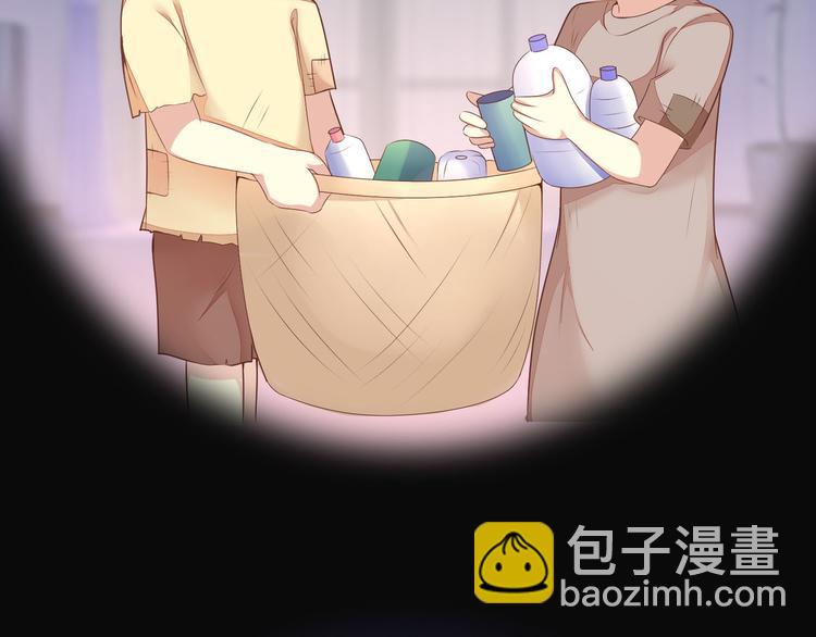 第一话(1/3)-第2话