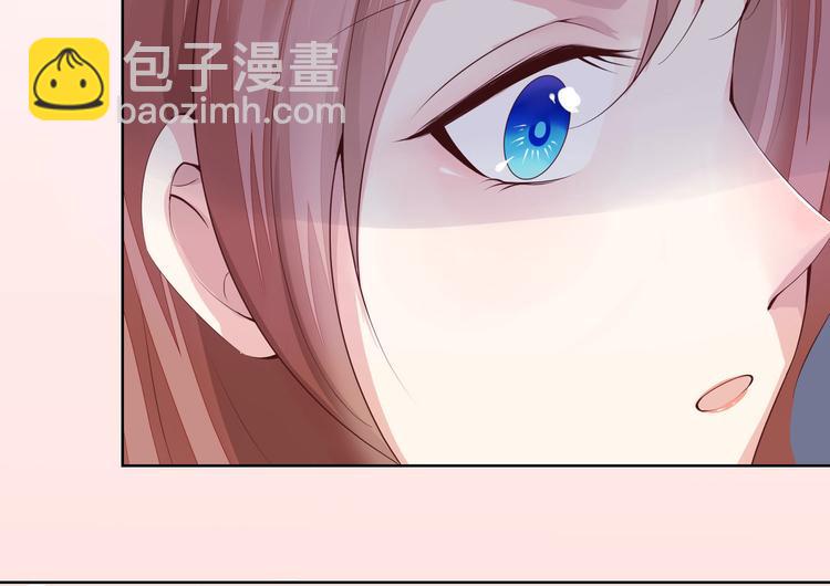 第一话(1/3)-第2话