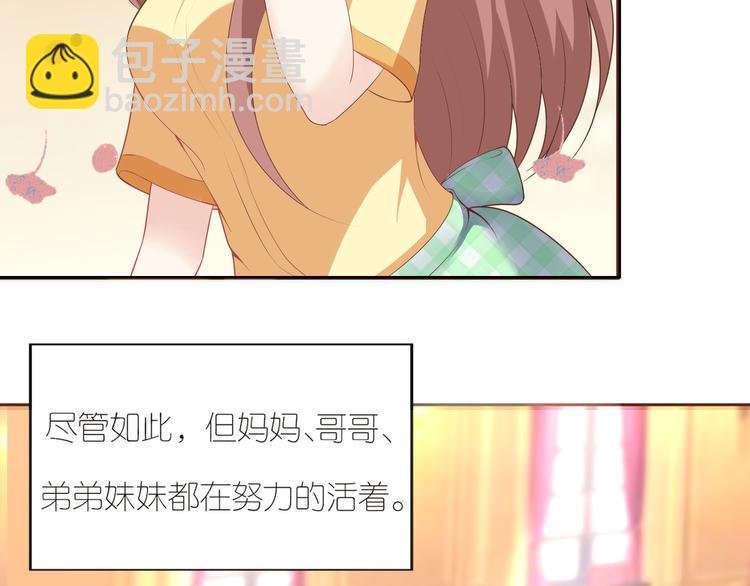 第一话(1/3)-第2话