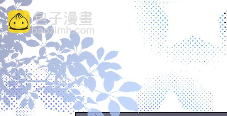 第十一话(1/2)-第12话
