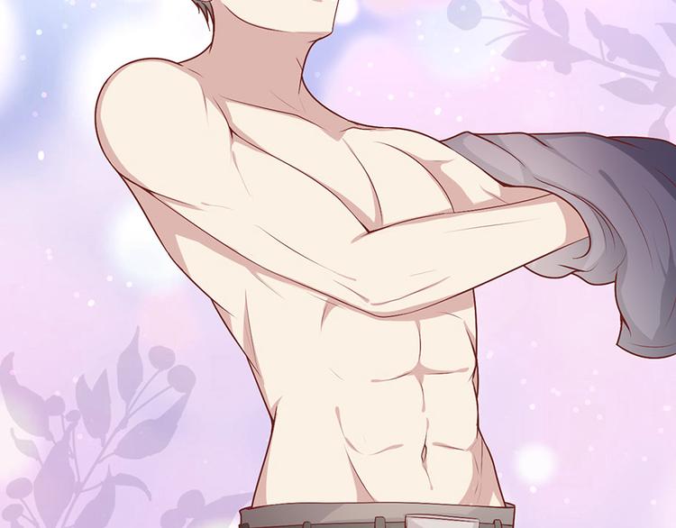第十一话(1/2)-第12话