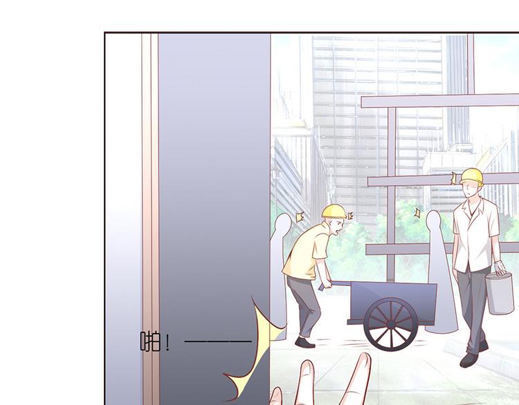 第十一话(1/2)-第12话