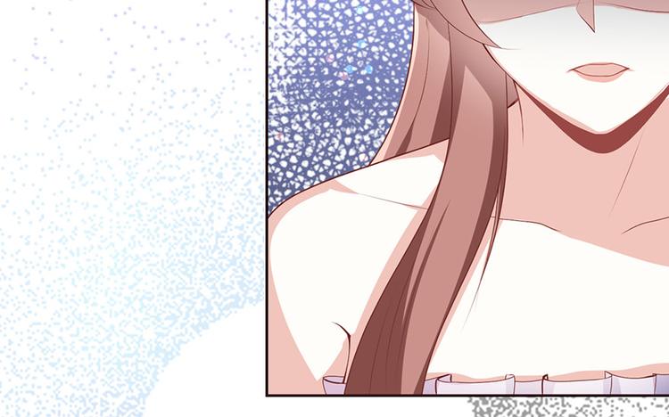 第十三话(1/2)-第14话
