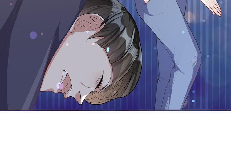 第十五话(1/2)-第16话