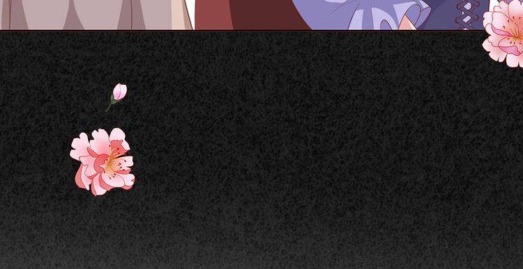 第十九话(1/2)-第20话