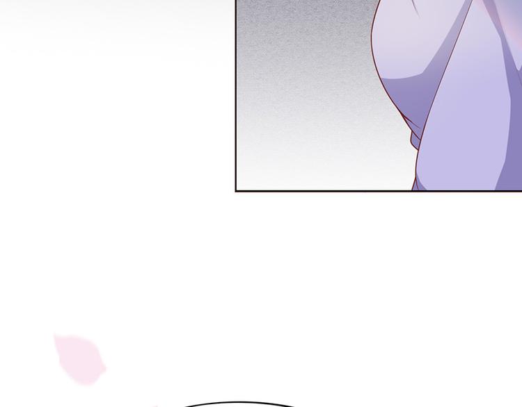第十九话(1/2)-第20话