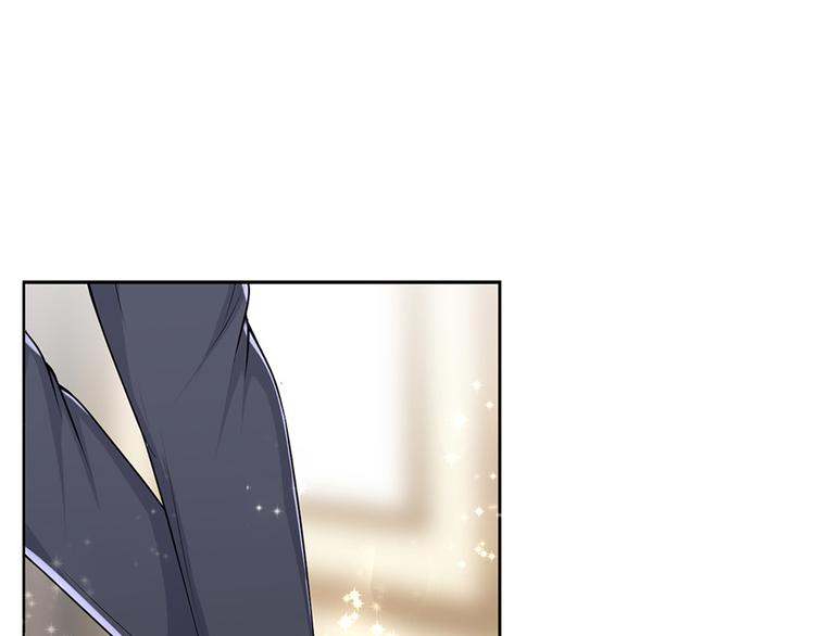 第二十一话(1/2)-第22话
