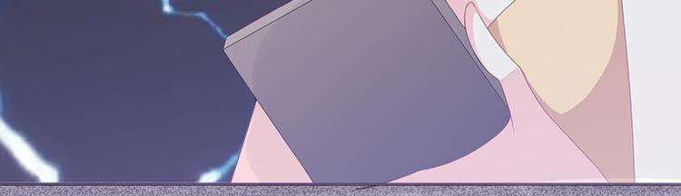 第二十三话(1/2)-第24话