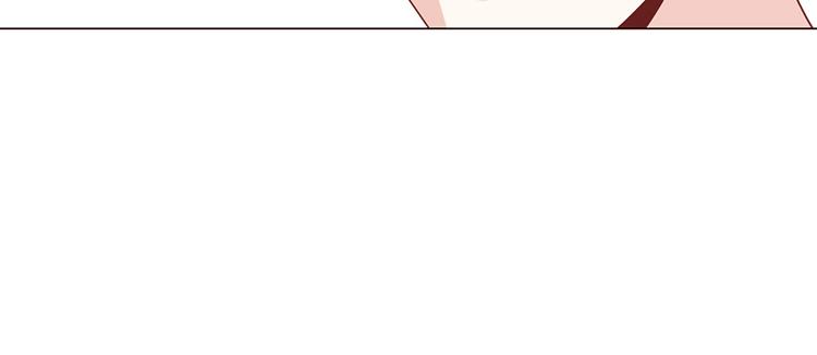 第二十五话(1/2)-第26话