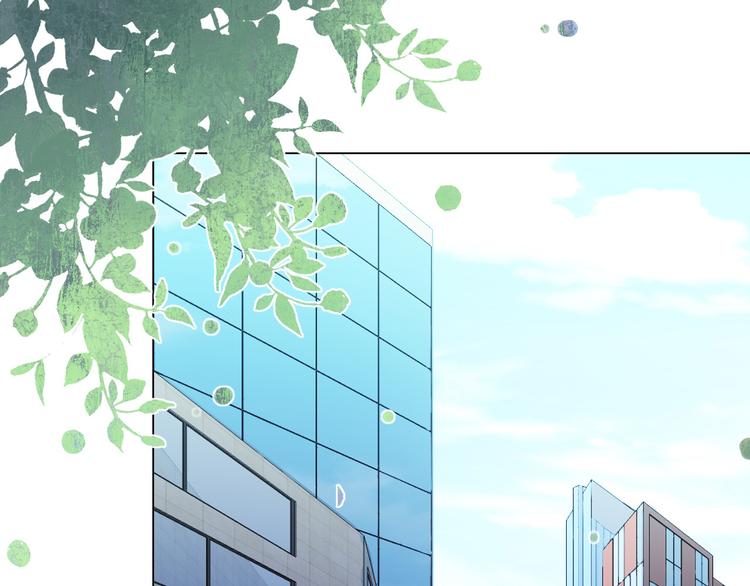 第三话(1/2)-第4话