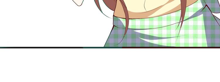 第三话(1/2)-第4话