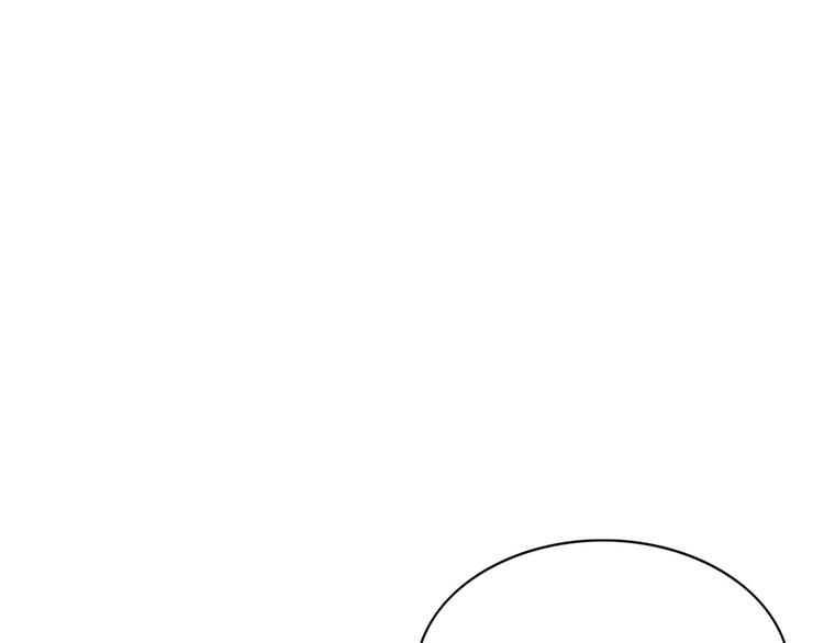 第三话(1/2)-第4话