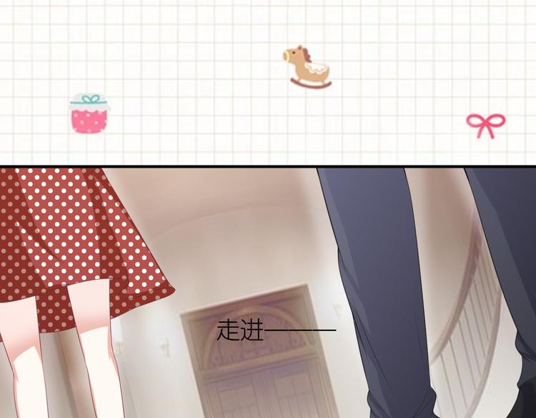第三十一话(1/2)-第32话