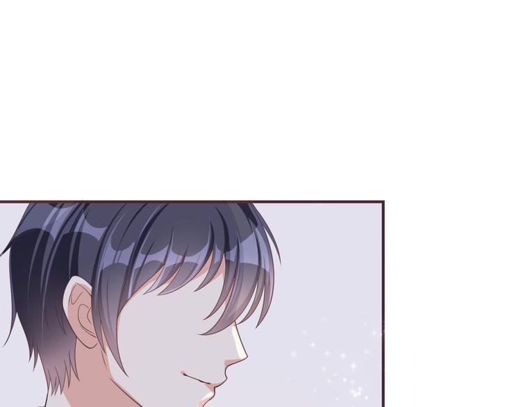 第三十三话(1/2)-第34话