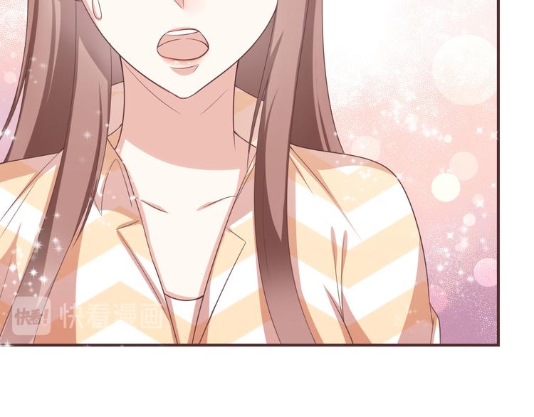 第三十三话(1/2)-第34话