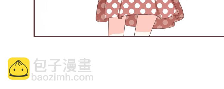 第三十三话(1/2)-第34话