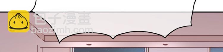 第三十五话(1/2)-第36话