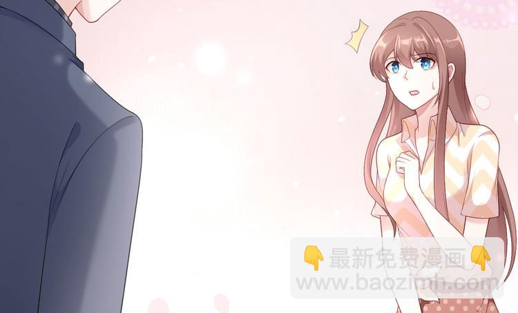 第三十五话(1/2)-第36话