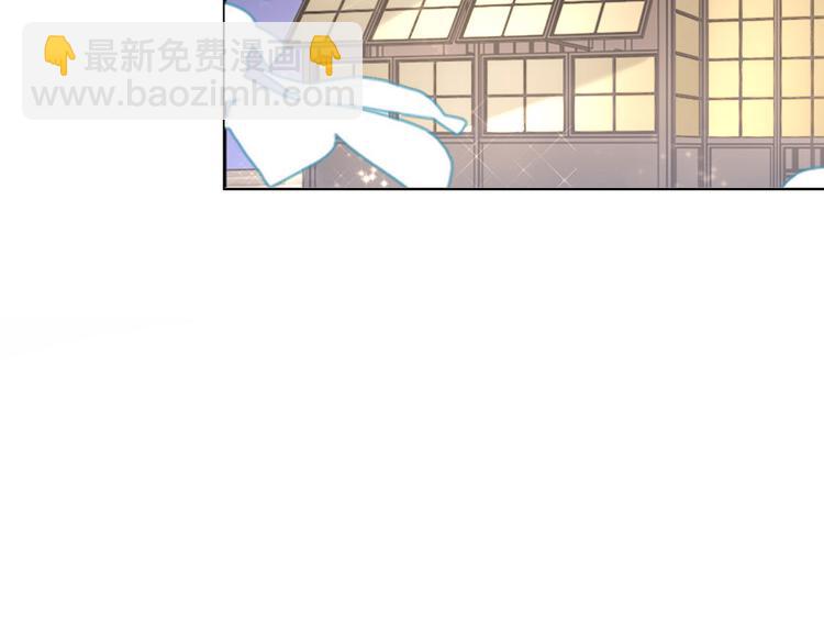 第三十五话(1/2)-第36话