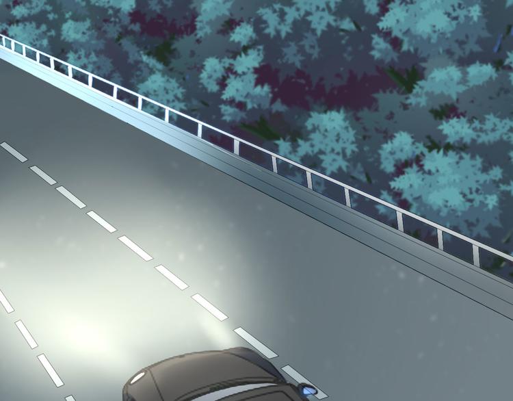 第三十五话(1/2)-第36话