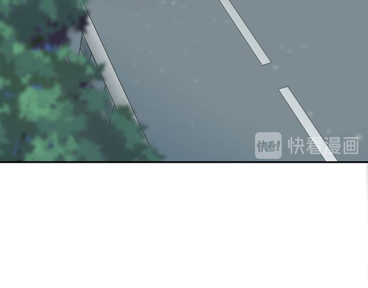 第三十五话(1/2)-第36话