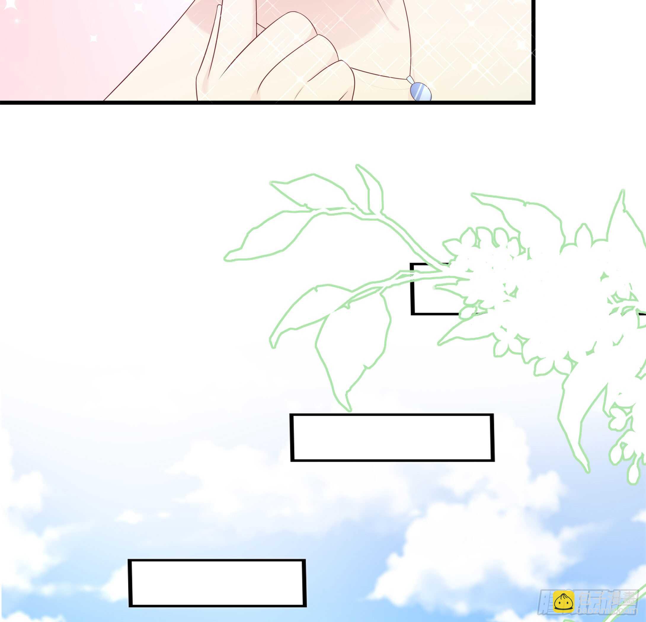 第三十九话(1/2)-第40话