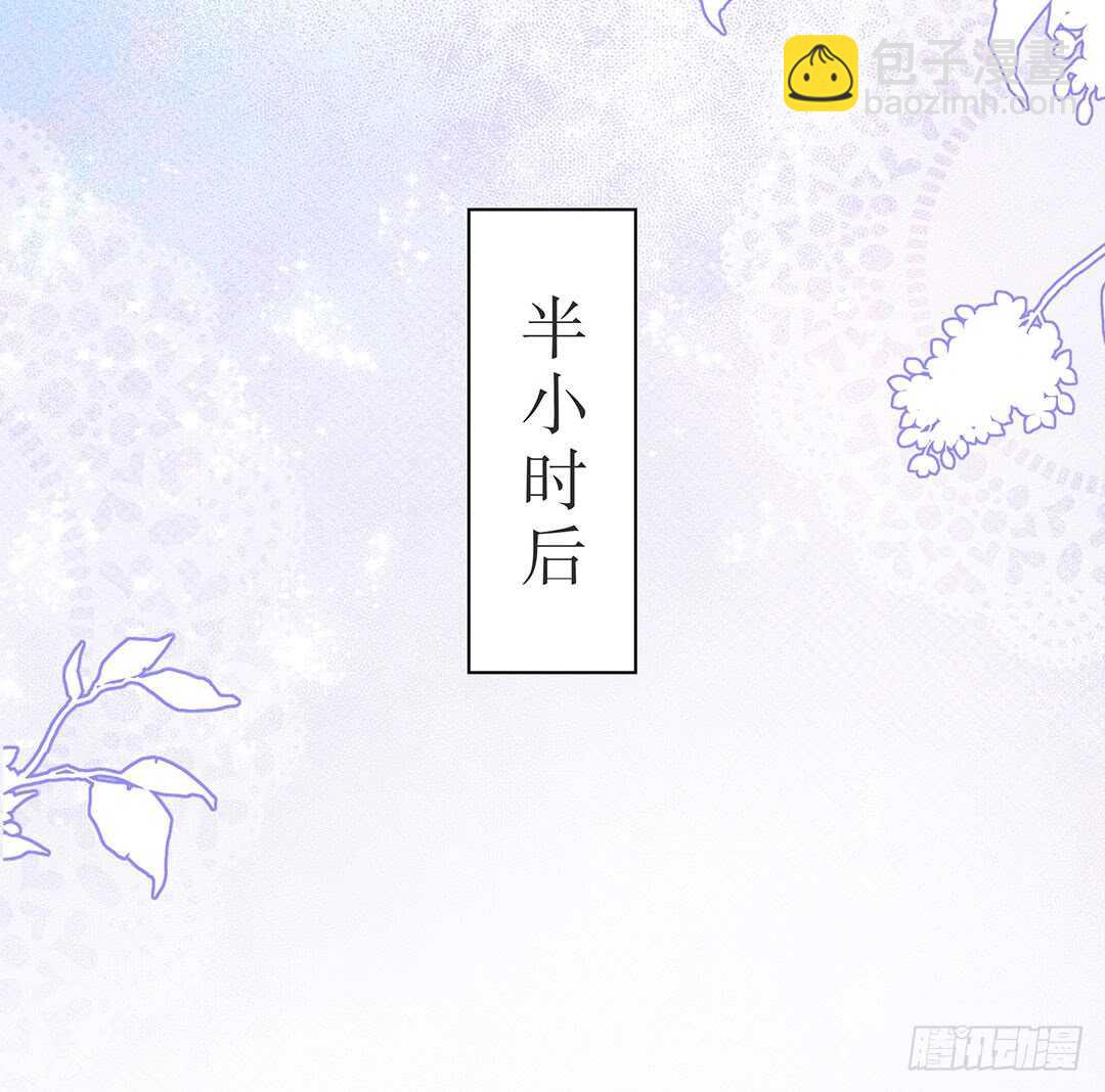 第四十一话-第42话