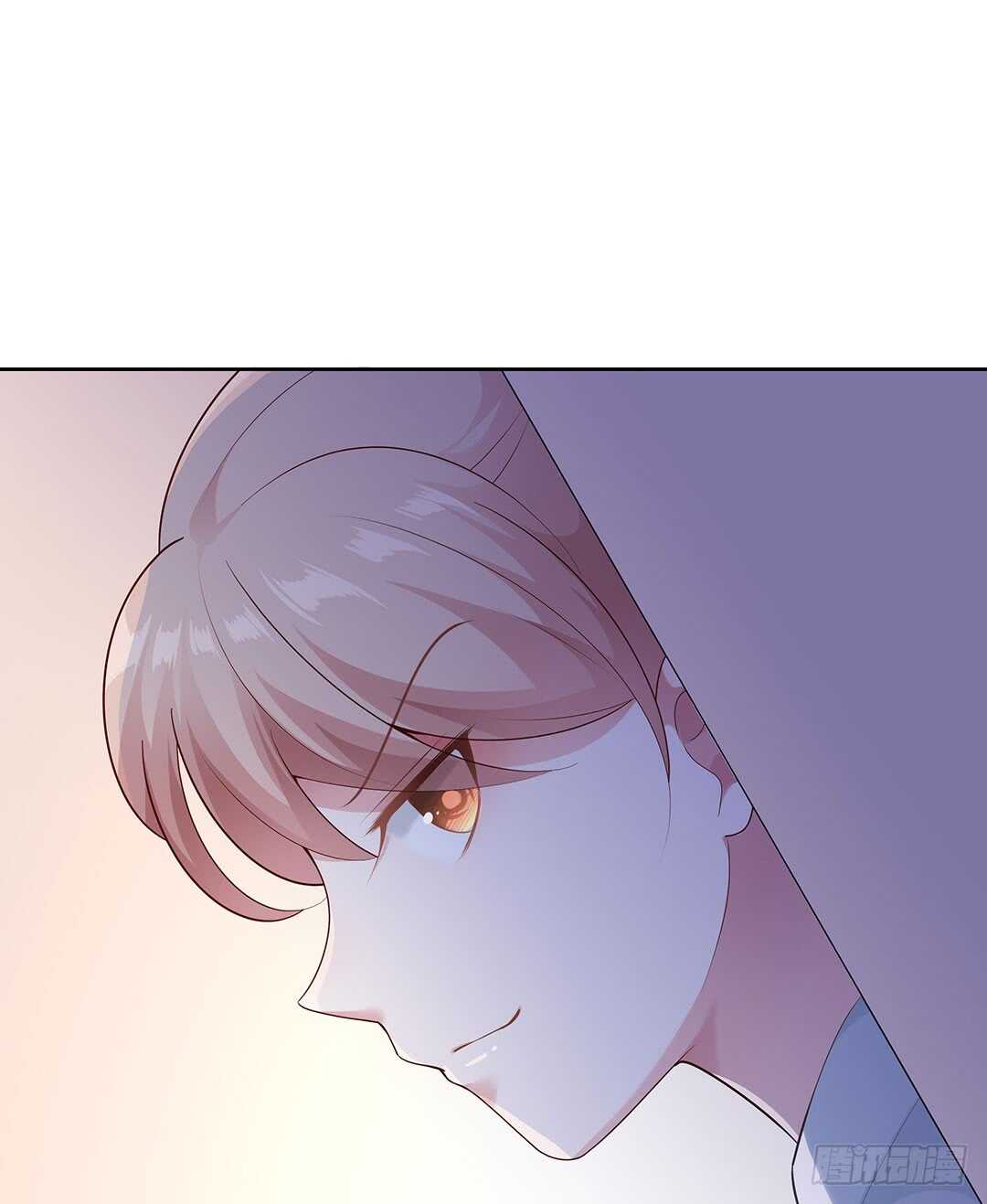 第四十三话-第44话