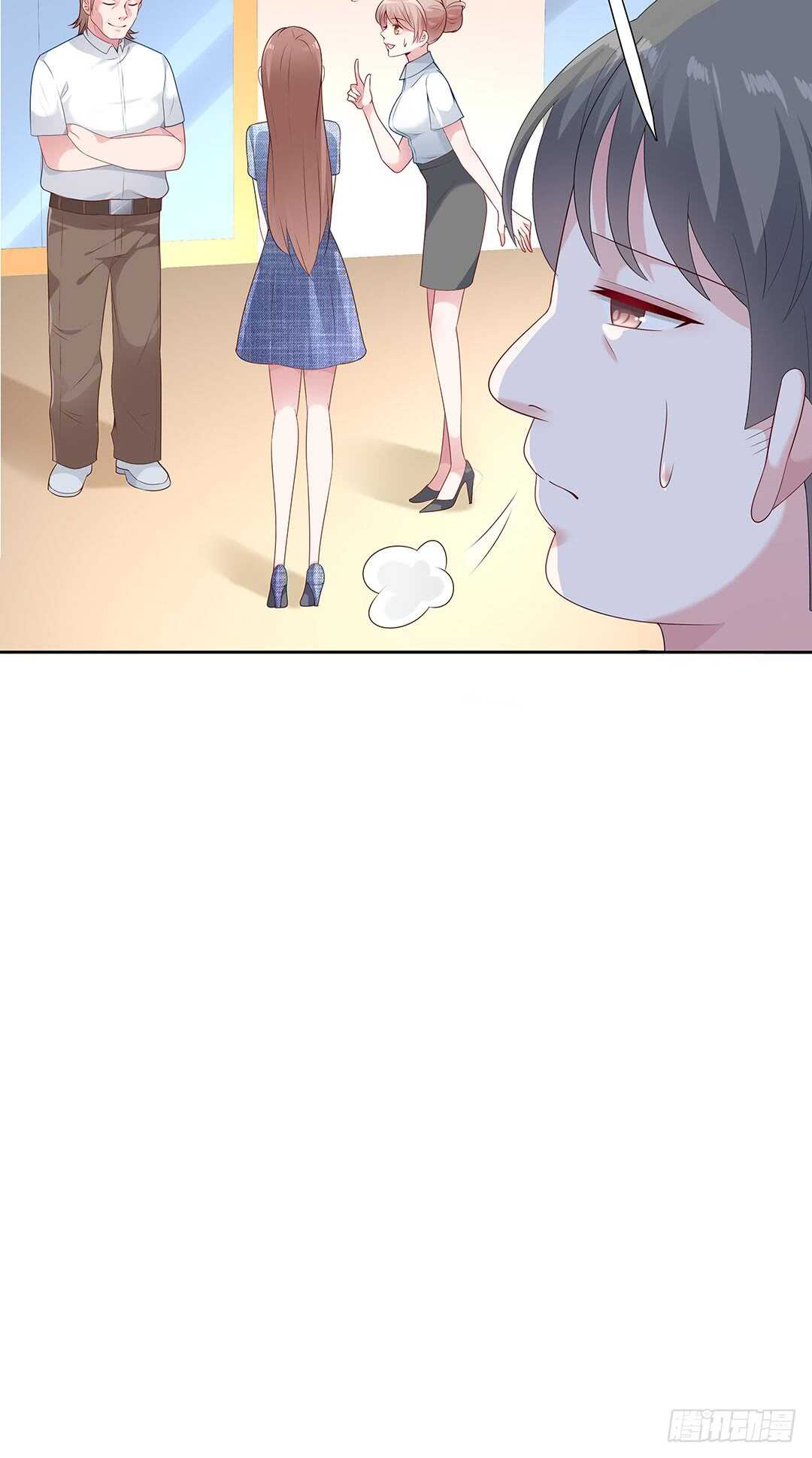 第四十三话-第44话