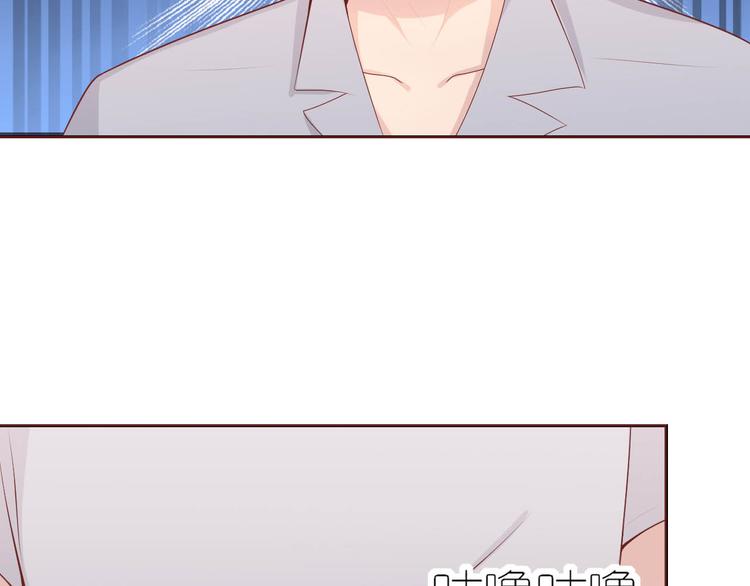 第五话(1/3)-第6话