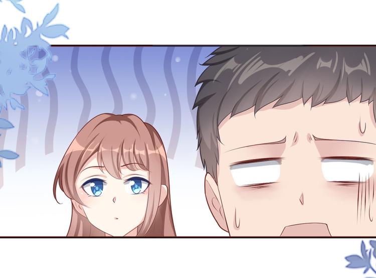 第五话(1/3)-第6话