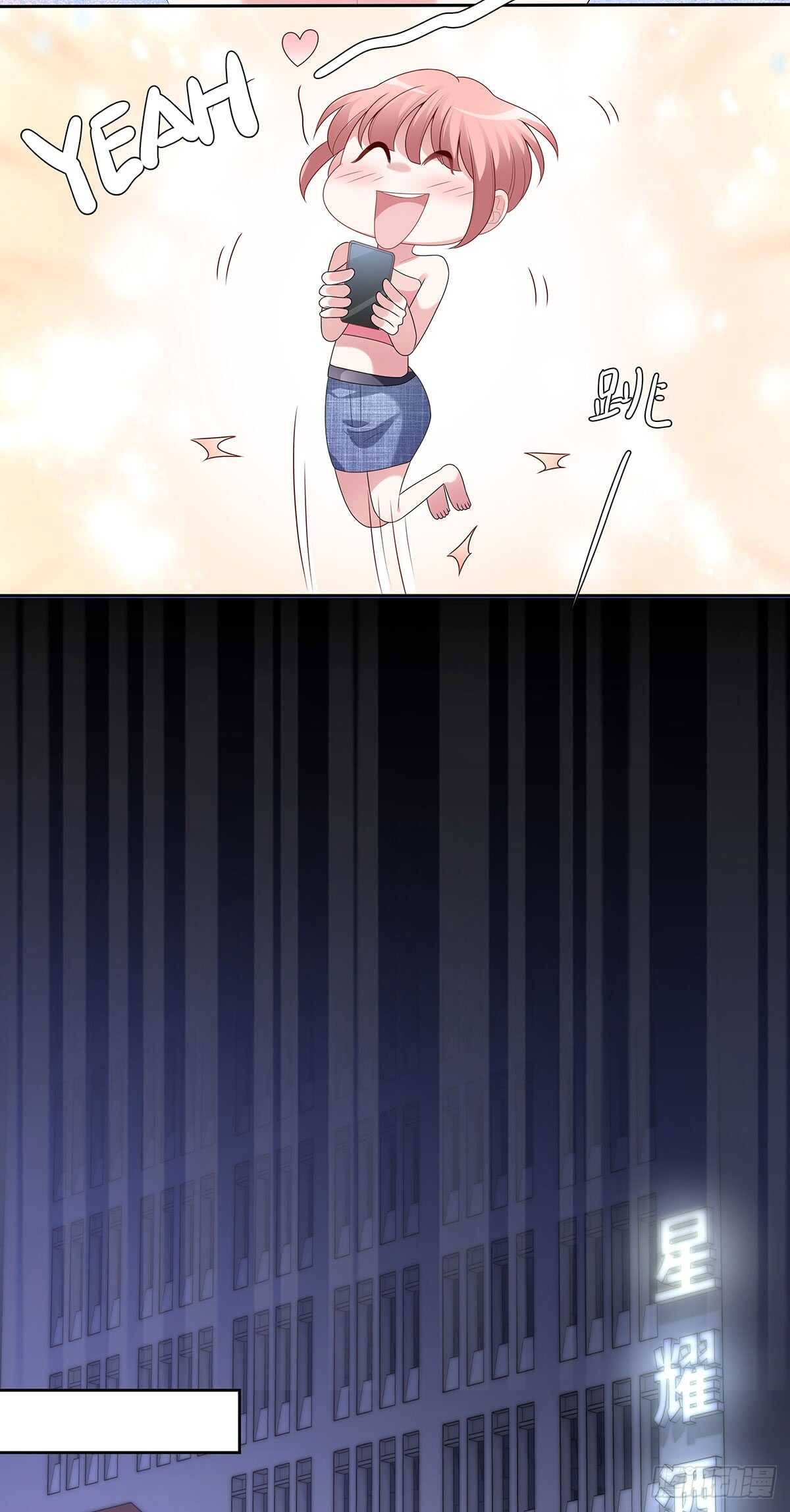 第五十三话-第54话
