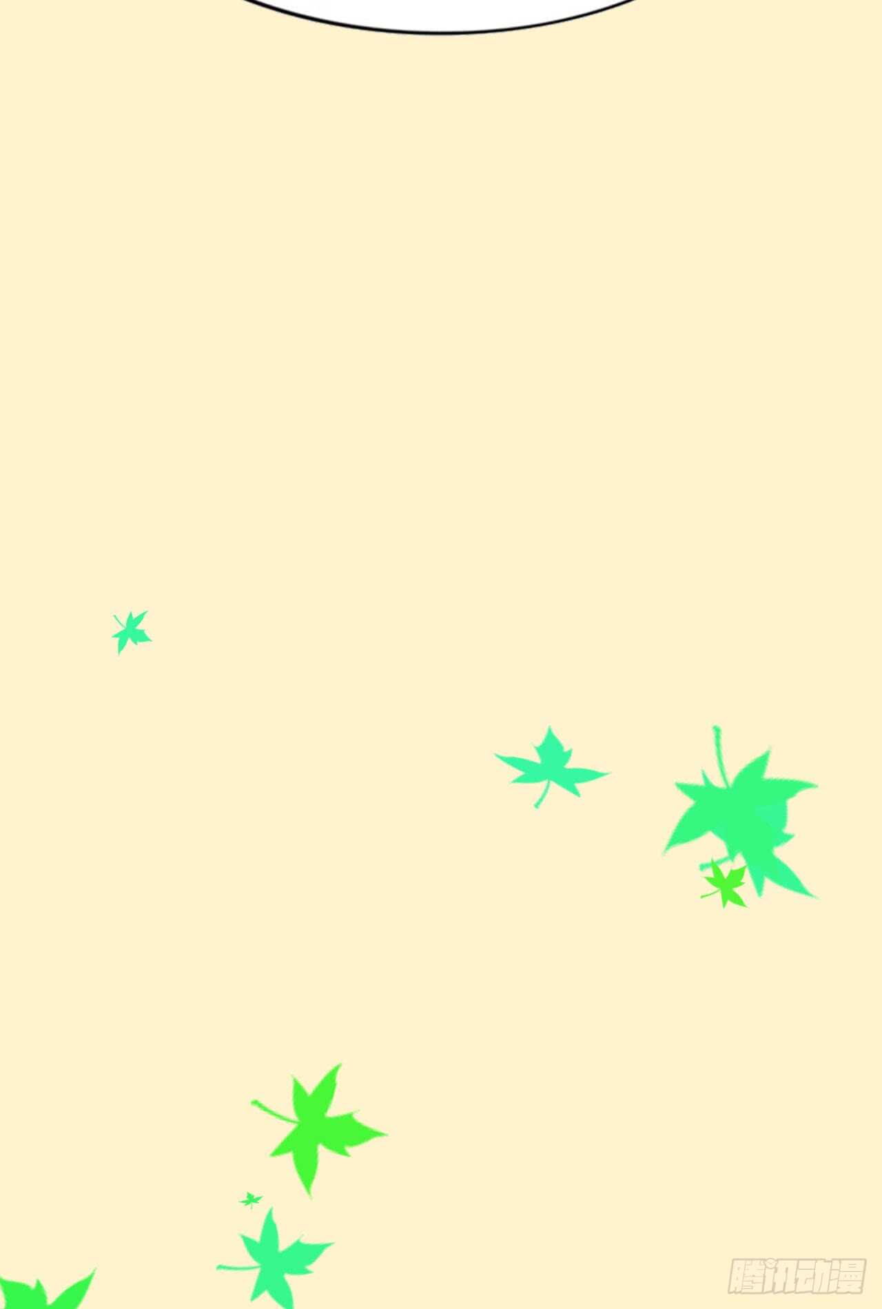第五十七话-第58话