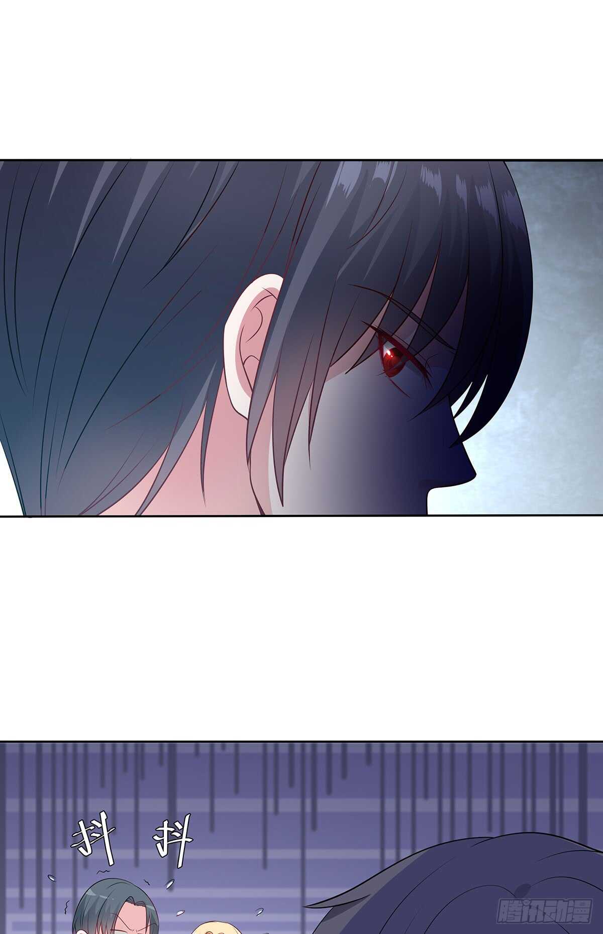 第五十九话(1/2)-第60话
