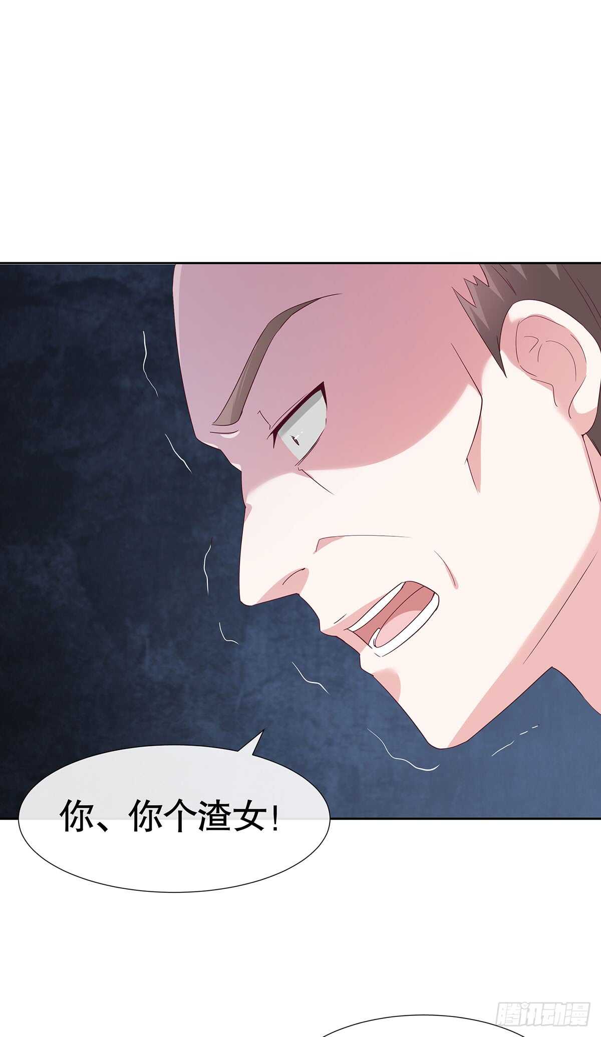 第六十一话-第62话