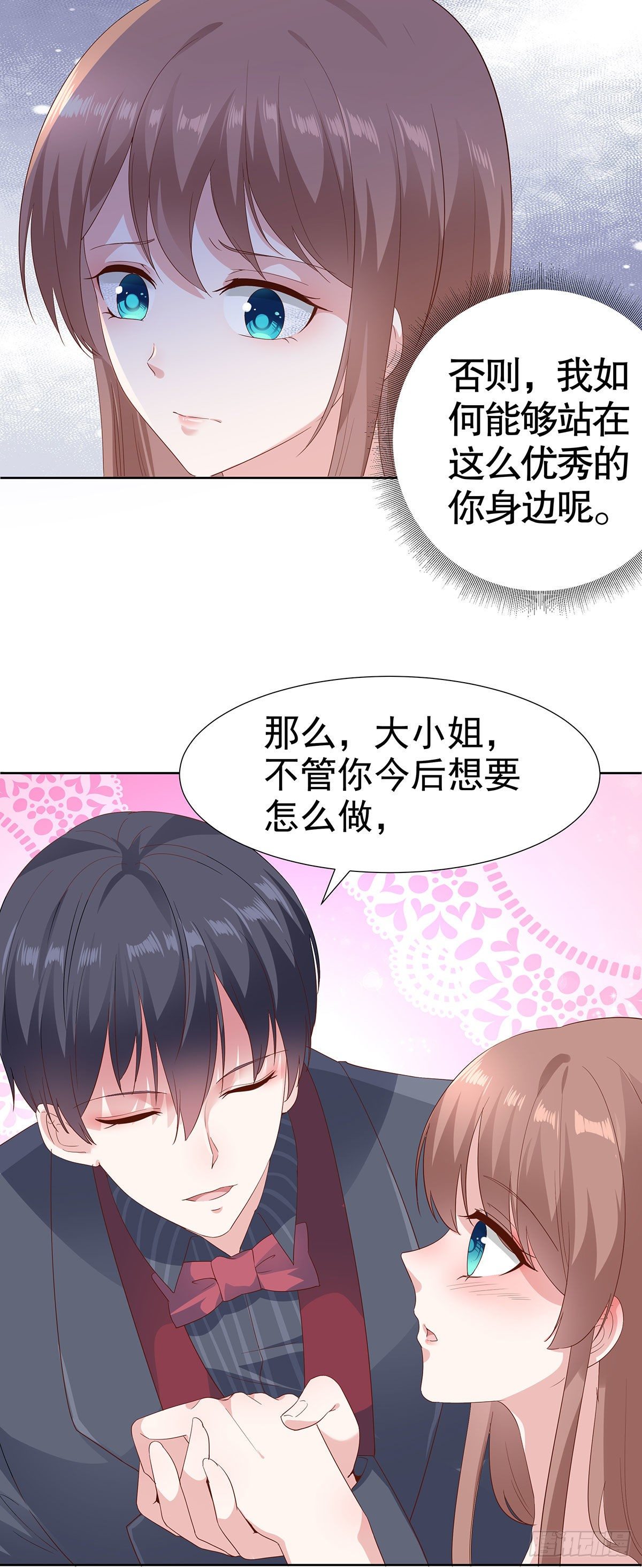 第六十三话-第64话