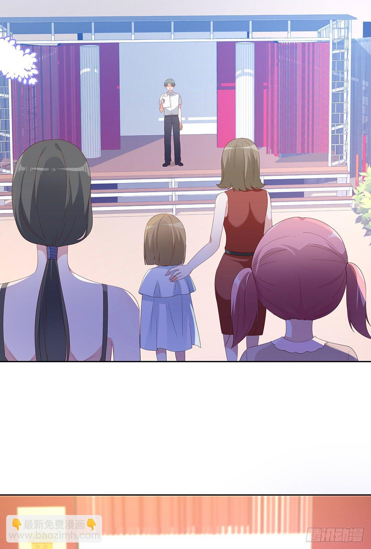 第六十三话-第64话