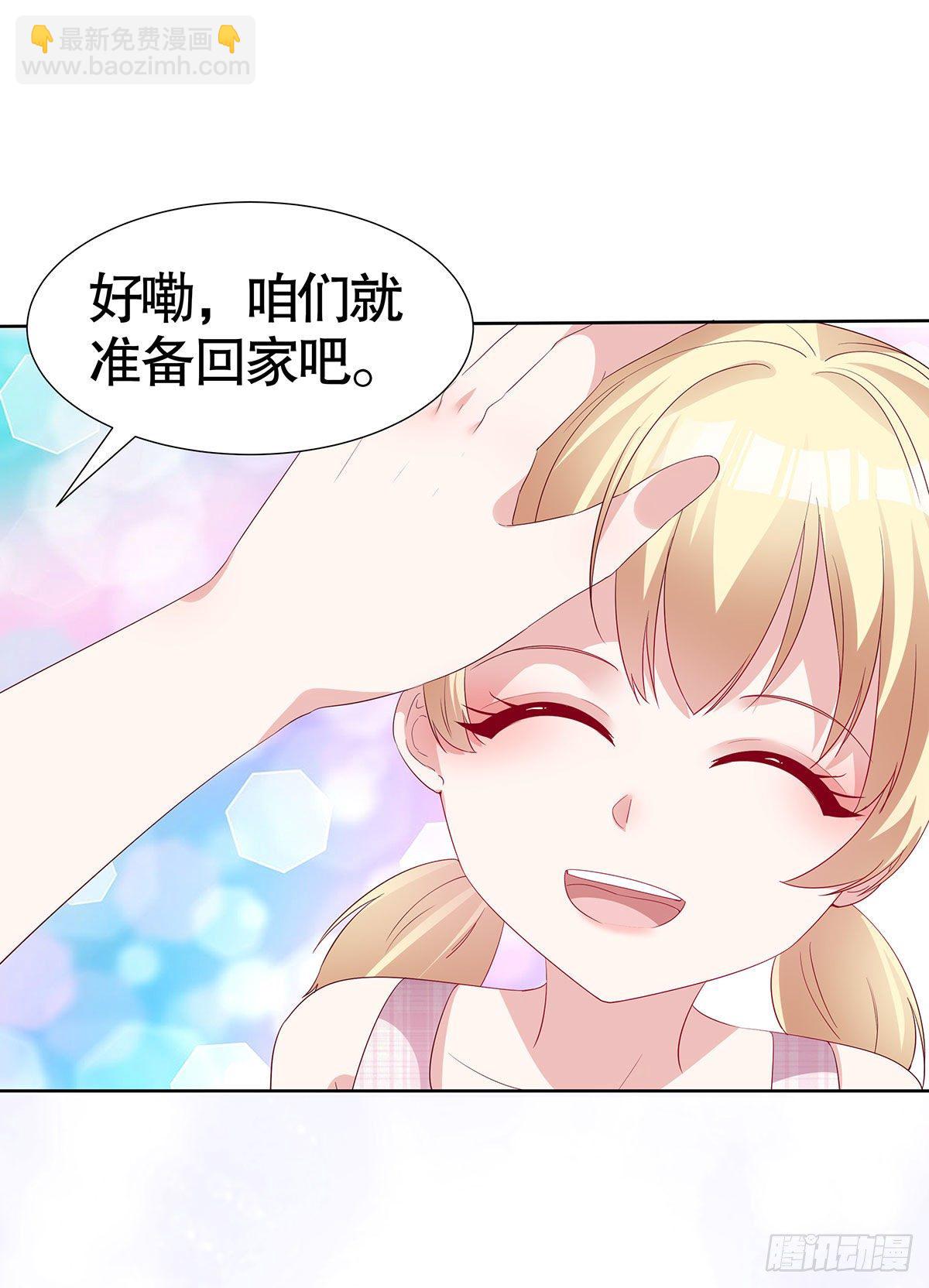 第六十三话-第64话