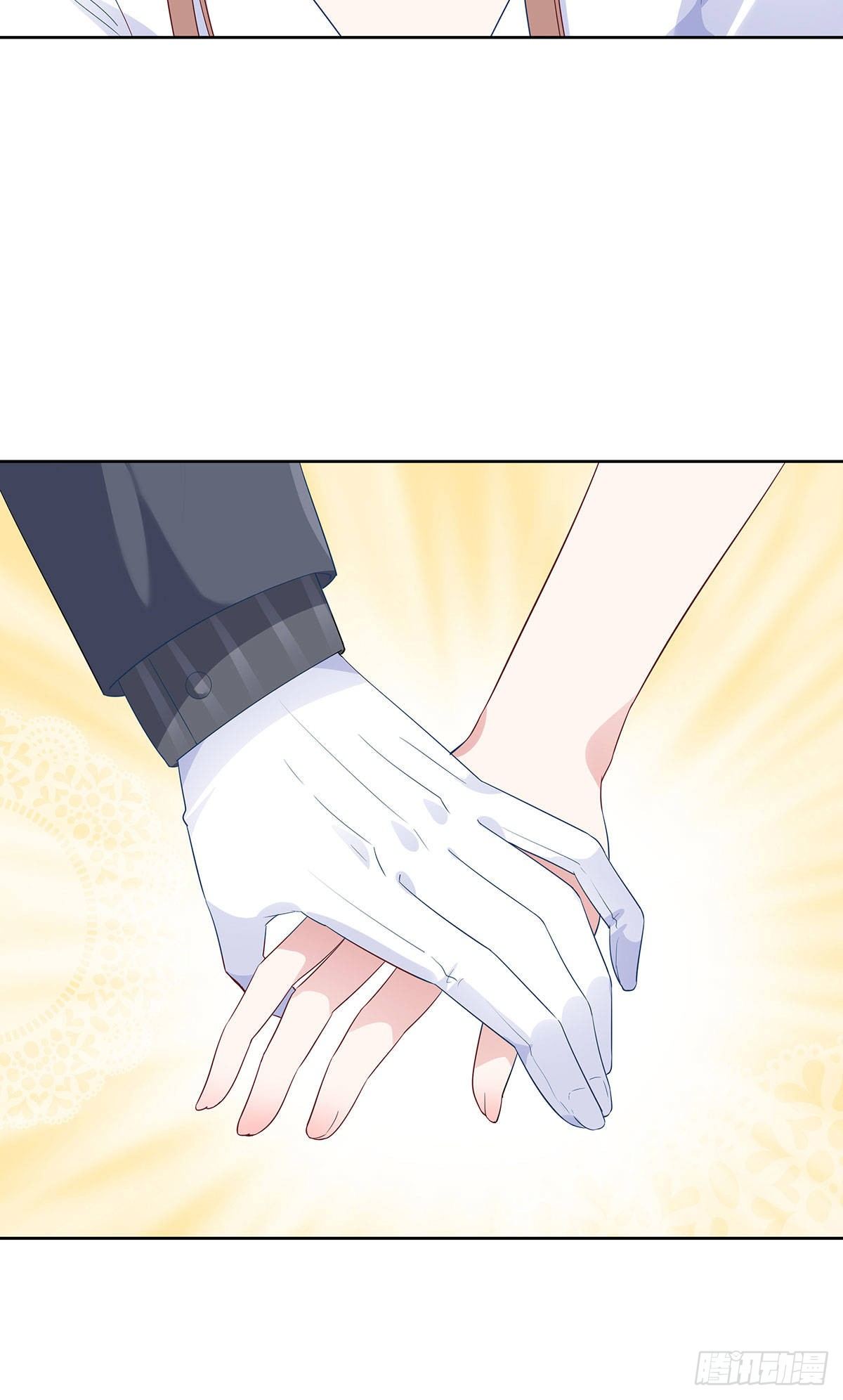 第六十三话-第64话