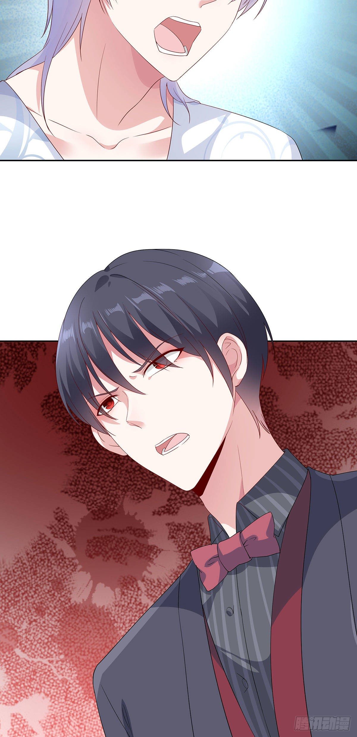 第六十五话-第66话