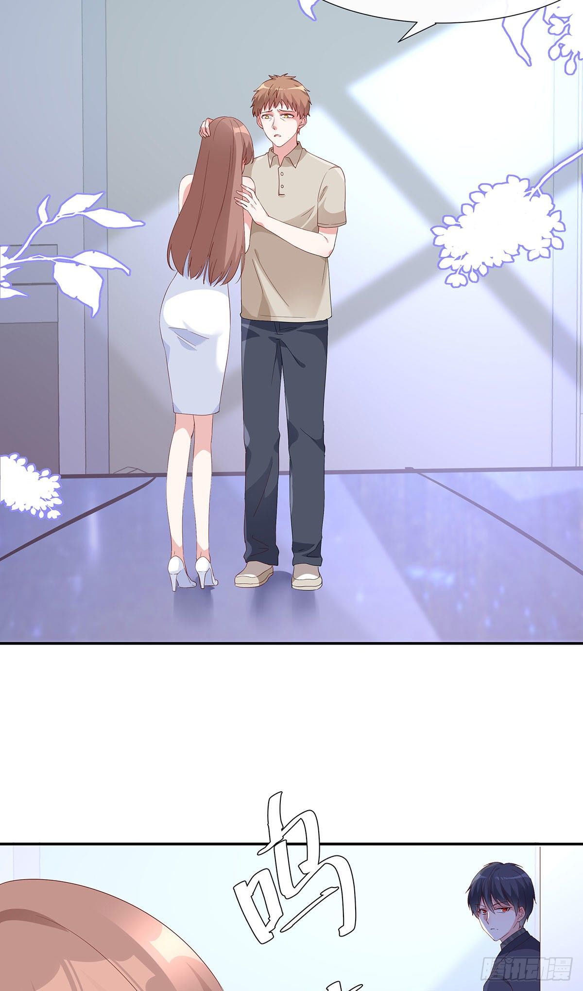 第六十五话-第66话