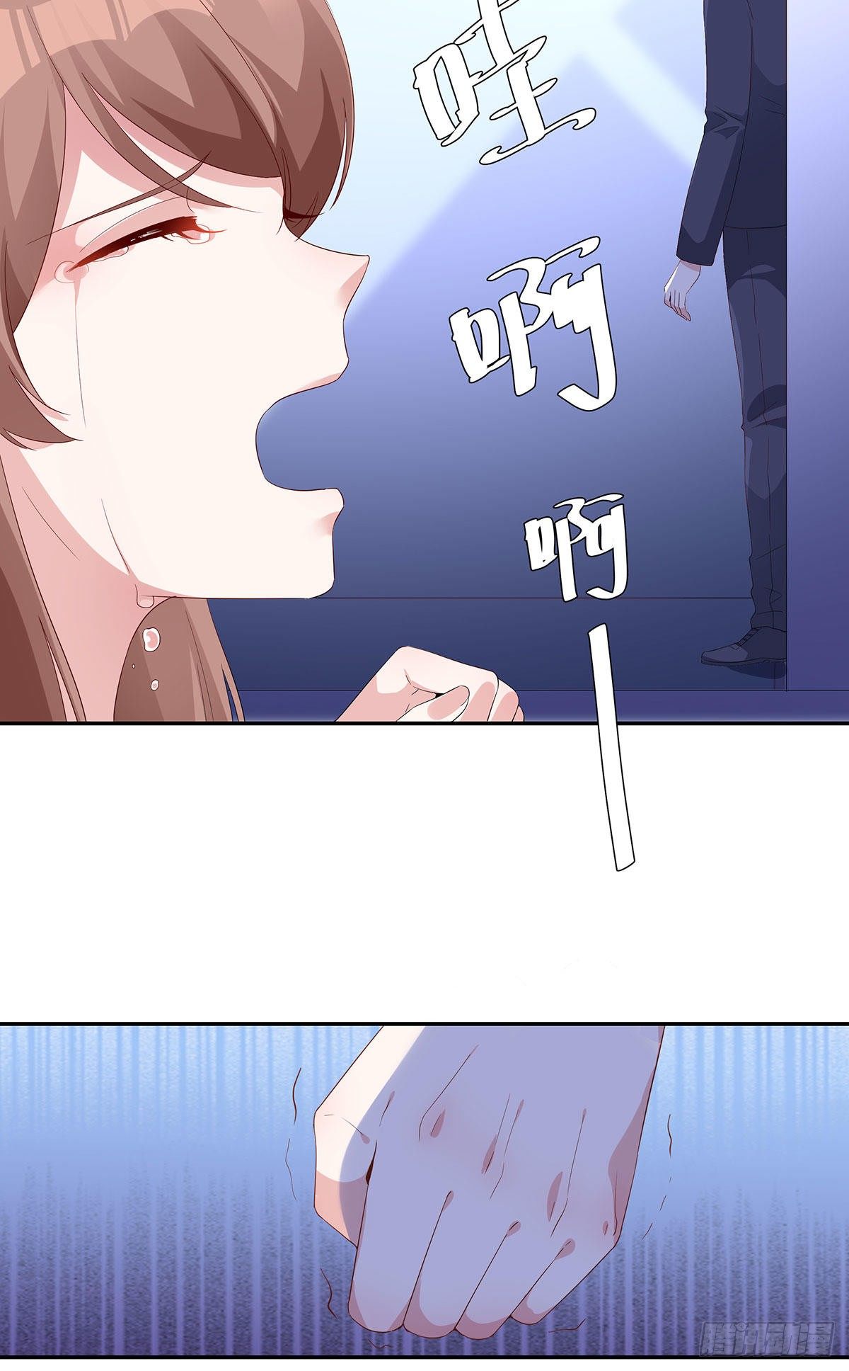 第六十五话-第66话