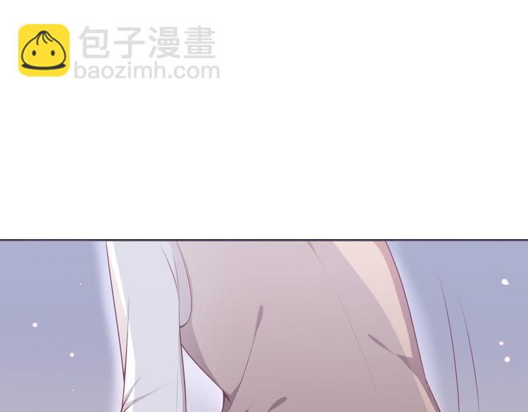 第七话(1/2)-第8话