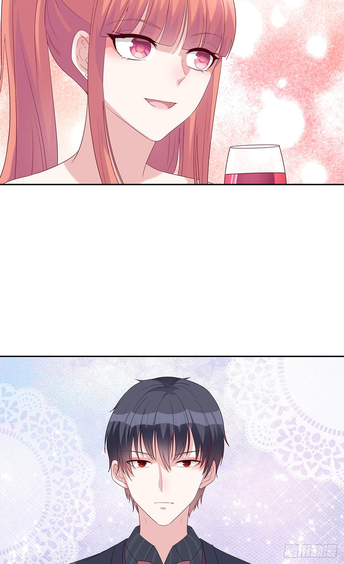 第七十三话-第74话