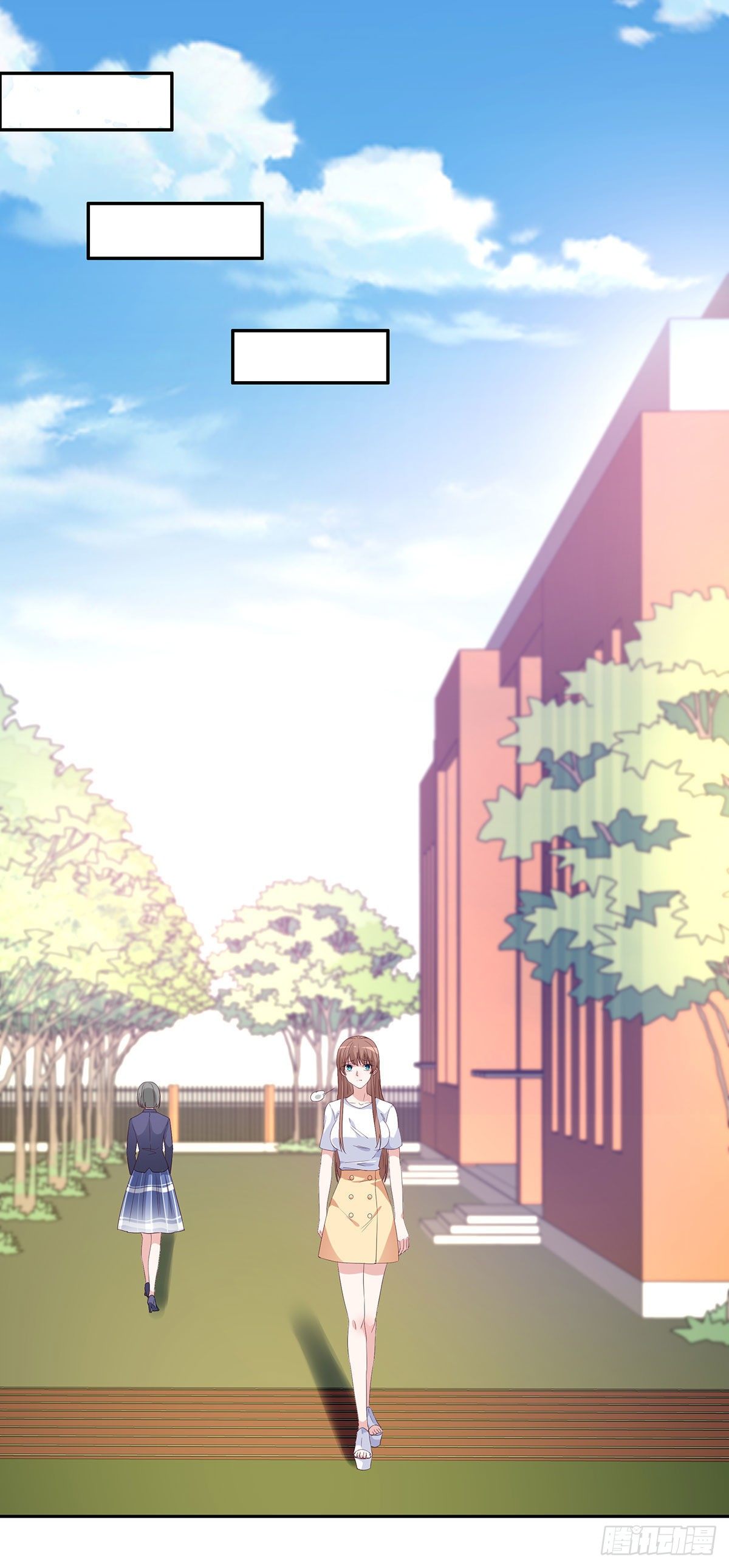 第七十五话-第76话