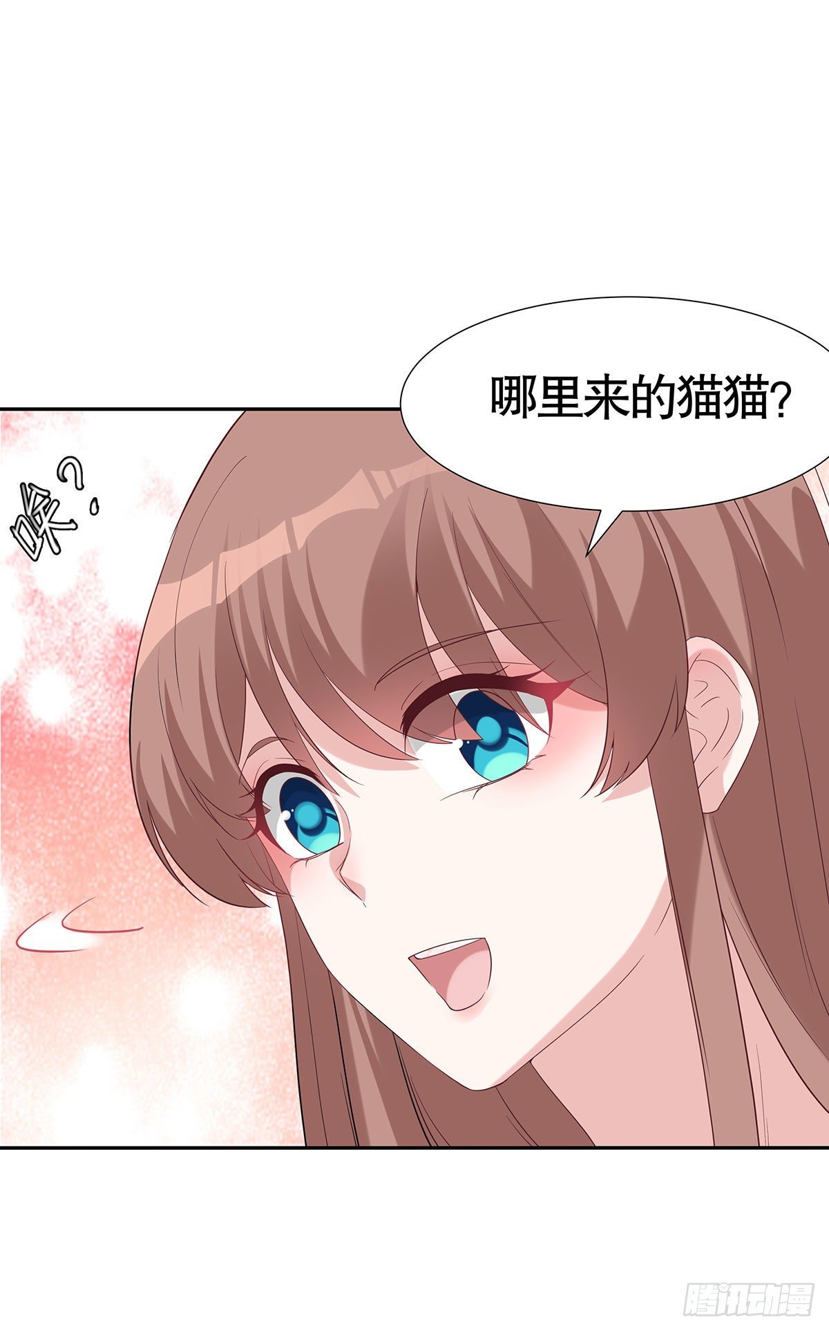 第七十七话(1/2)-第78话
