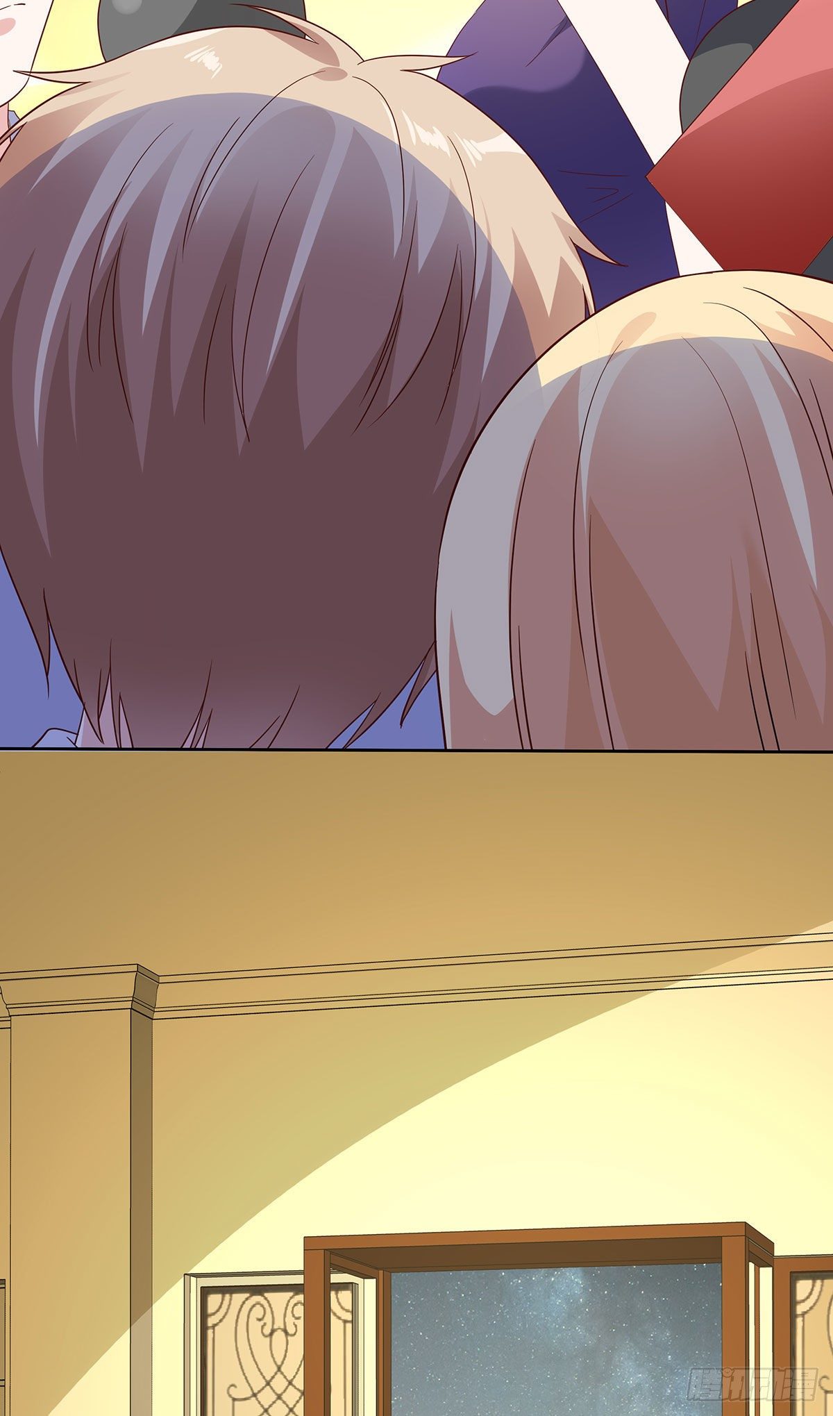 第八十三话(1/2)-第84话