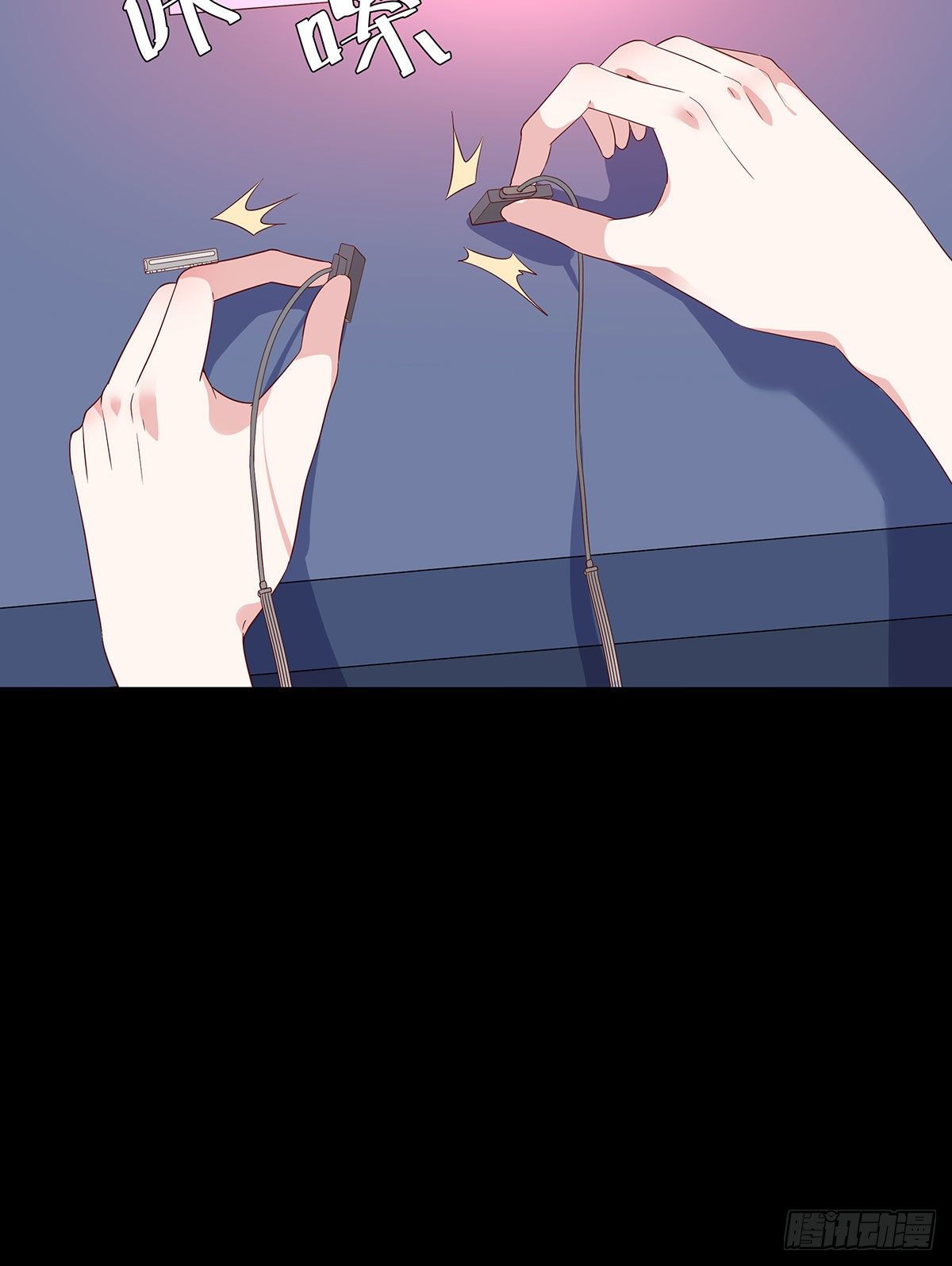 第八十三话(1/2)-第84话