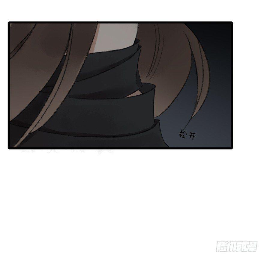 神才能做到的事(1/2)-第16话